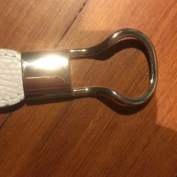 Belt - Picture 6 of 6